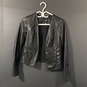 Dynamite jaket